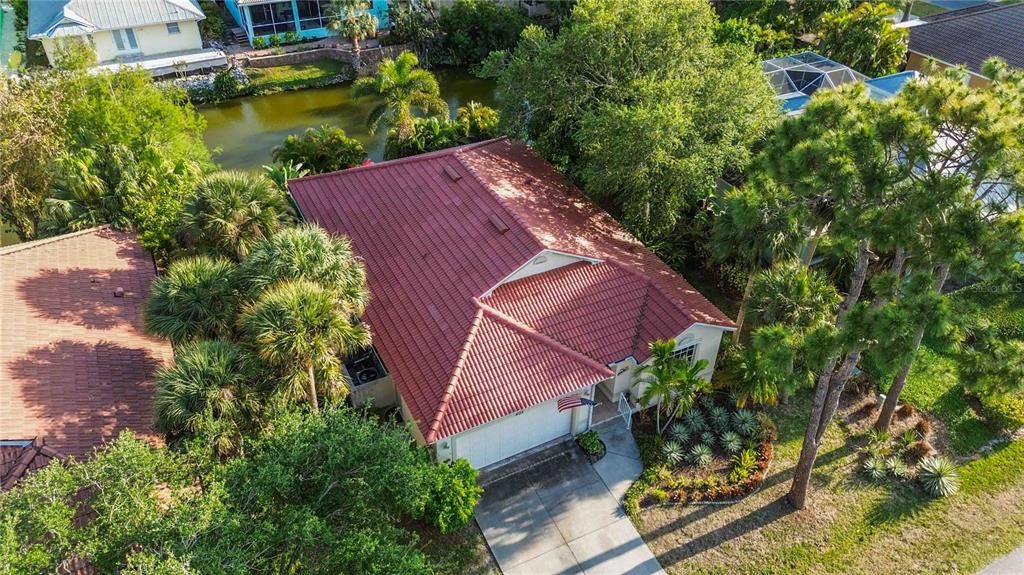 Activo con contrato: $419,000 (3 camas, 2 baños, 1660 Pies cuadrados)