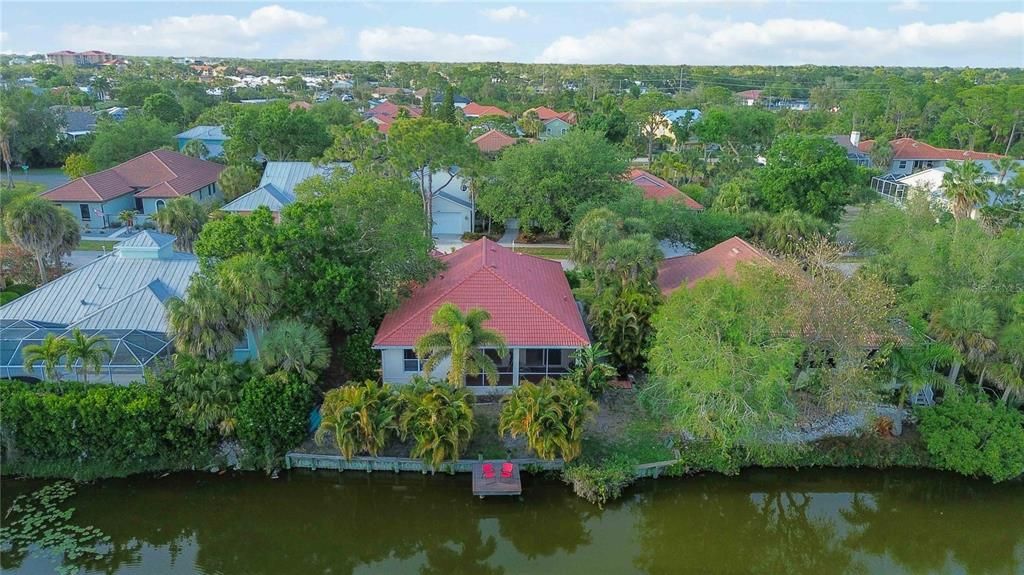 Activo con contrato: $419,000 (3 camas, 2 baños, 1660 Pies cuadrados)