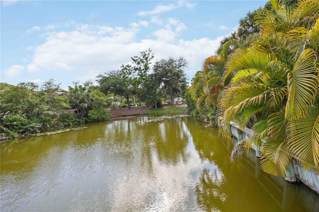 Activo con contrato: $419,000 (3 camas, 2 baños, 1660 Pies cuadrados)