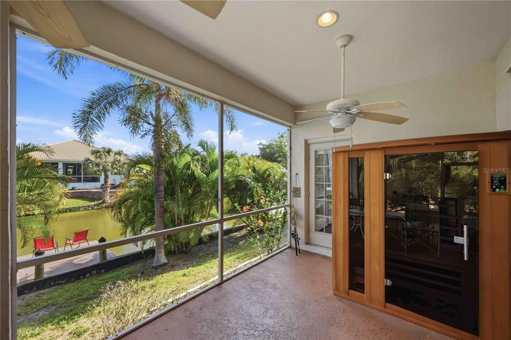 Activo con contrato: $419,000 (3 camas, 2 baños, 1660 Pies cuadrados)