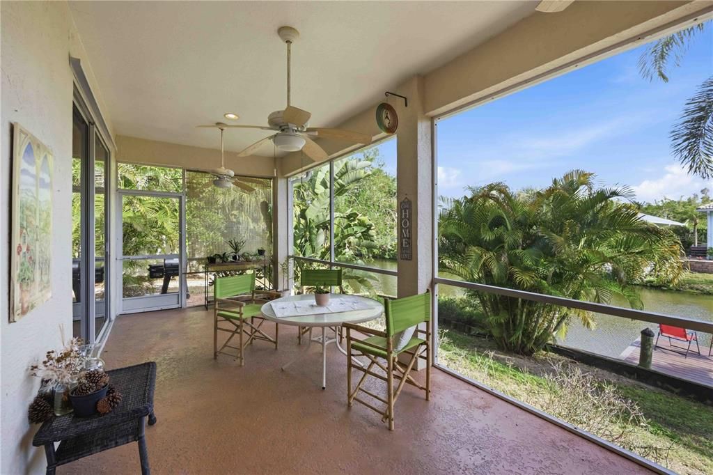 Activo con contrato: $419,000 (3 camas, 2 baños, 1660 Pies cuadrados)