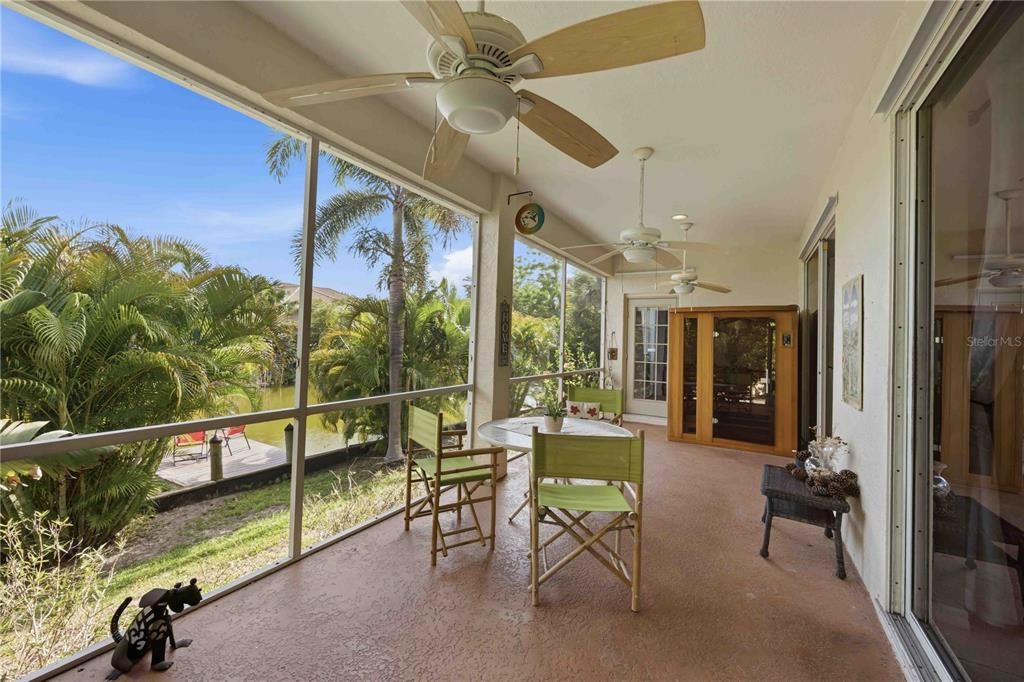 Activo con contrato: $419,000 (3 camas, 2 baños, 1660 Pies cuadrados)
