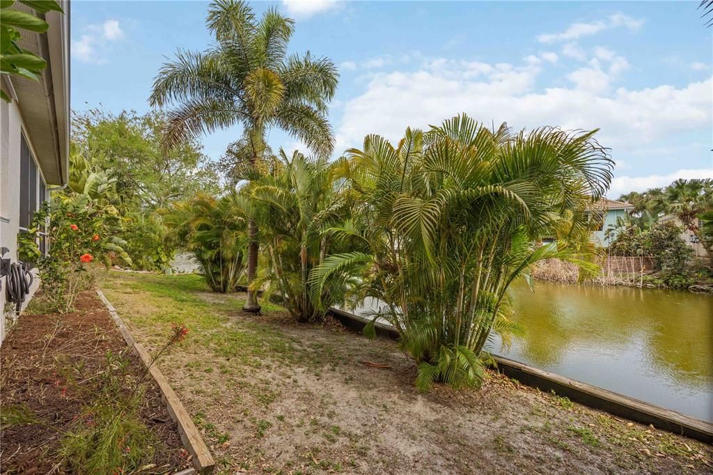 Activo con contrato: $419,000 (3 camas, 2 baños, 1660 Pies cuadrados)
