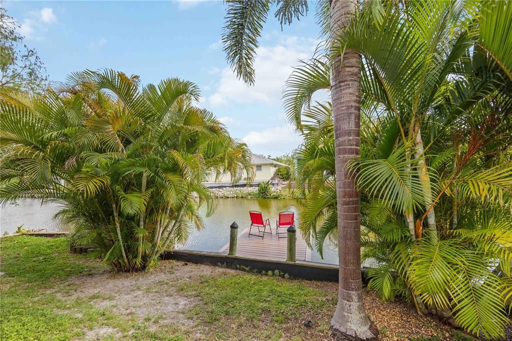 Activo con contrato: $419,000 (3 camas, 2 baños, 1660 Pies cuadrados)