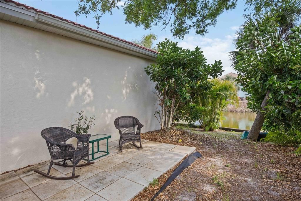 Activo con contrato: $419,000 (3 camas, 2 baños, 1660 Pies cuadrados)