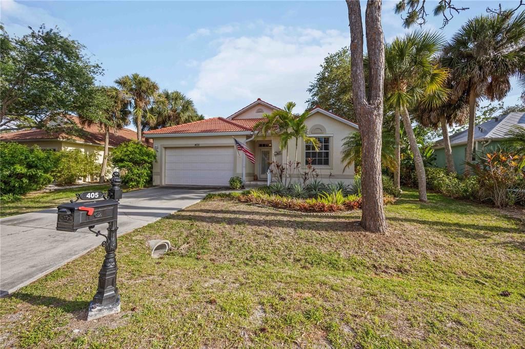 Activo con contrato: $419,000 (3 camas, 2 baños, 1660 Pies cuadrados)