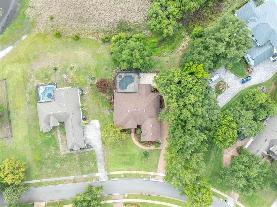 На продажу: $1,050,000 (5 спален, 4 ванн, 3389 Квадратных фут)