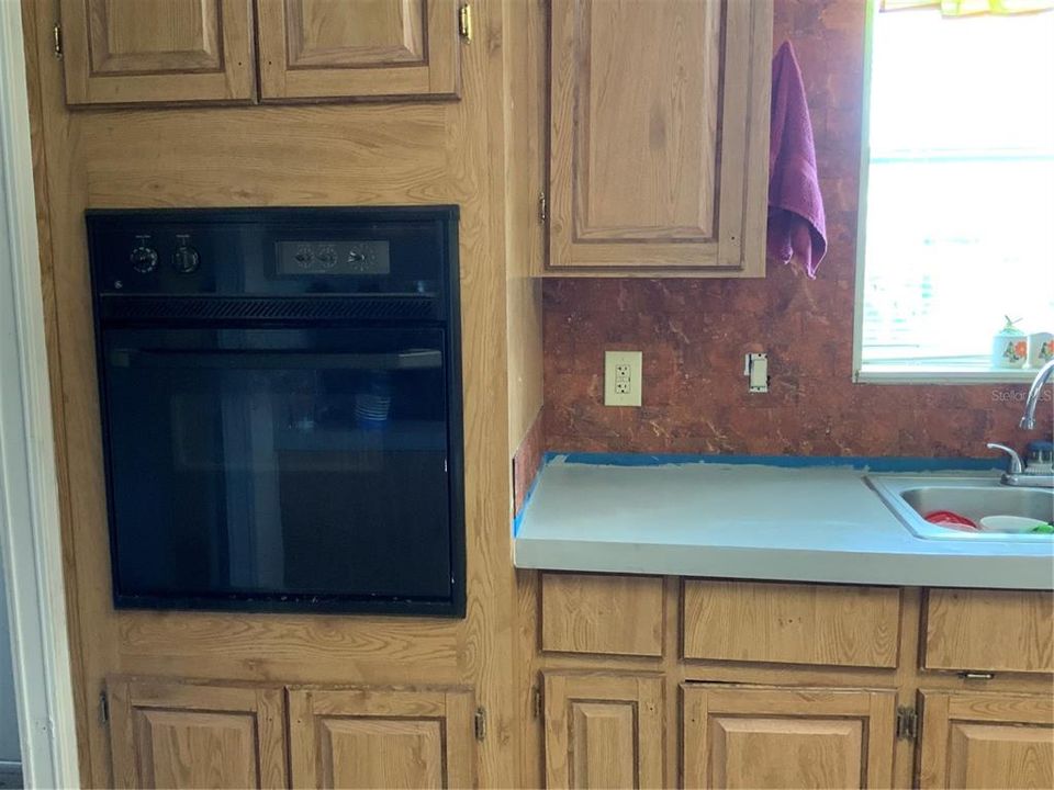 For Sale: $190,000 (2 beds, 2 baths, 1294 Square Feet)