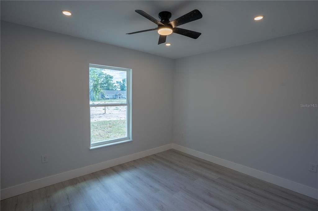 Active With Contract: $279,000 (4 beds, 2 baths, 1571 Square Feet)