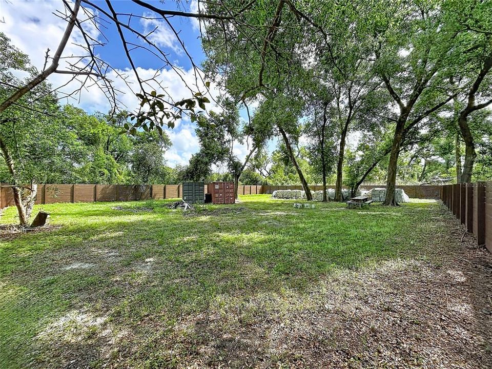 На продажу: $89,900 (0.30 acres)