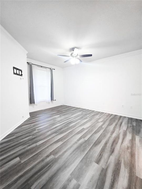 For Sale: $187,000 (2 beds, 2 baths, 1368 Square Feet)