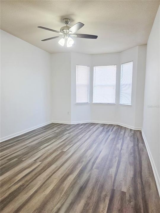 For Sale: $187,000 (2 beds, 2 baths, 1368 Square Feet)