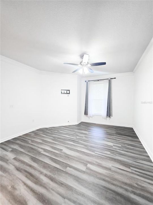 For Sale: $187,000 (2 beds, 2 baths, 1368 Square Feet)
