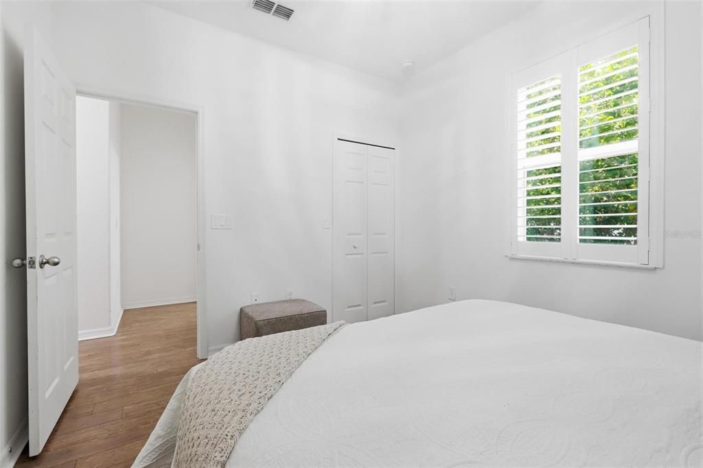 Active With Contract: $405,000 (4 beds, 2 baths, 2261 Square Feet)