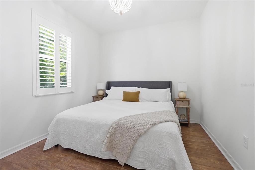 Active With Contract: $405,000 (4 beds, 2 baths, 2261 Square Feet)