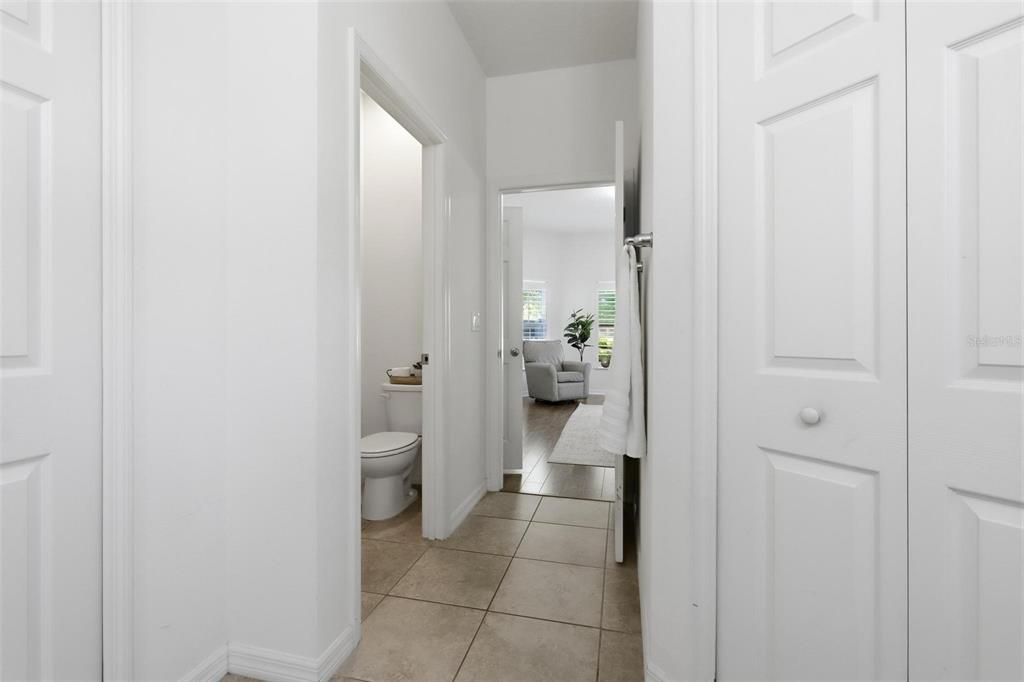 Active With Contract: $405,000 (4 beds, 2 baths, 2261 Square Feet)
