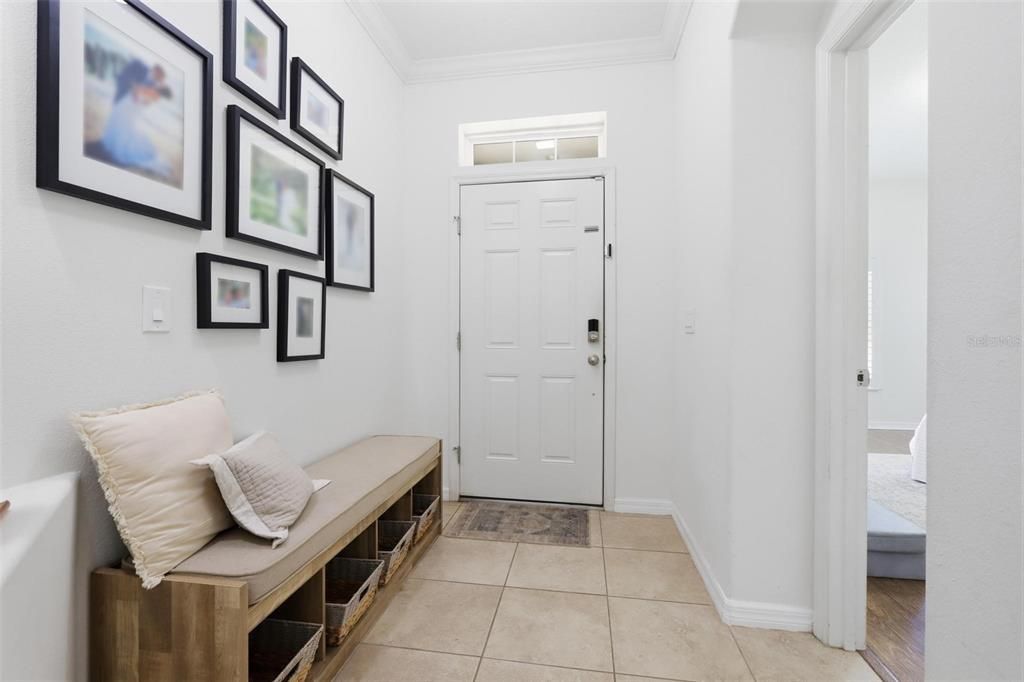 Active With Contract: $405,000 (4 beds, 2 baths, 2261 Square Feet)