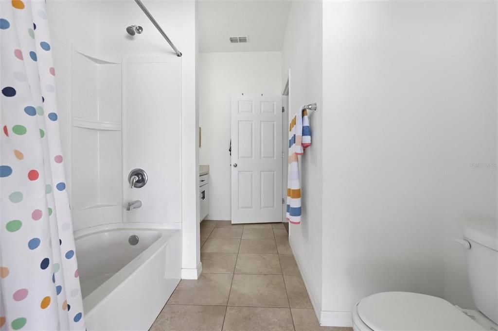Active With Contract: $405,000 (4 beds, 2 baths, 2261 Square Feet)