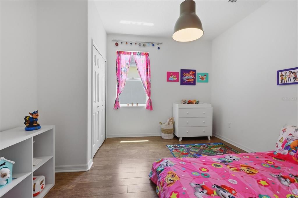 Active With Contract: $405,000 (4 beds, 2 baths, 2261 Square Feet)