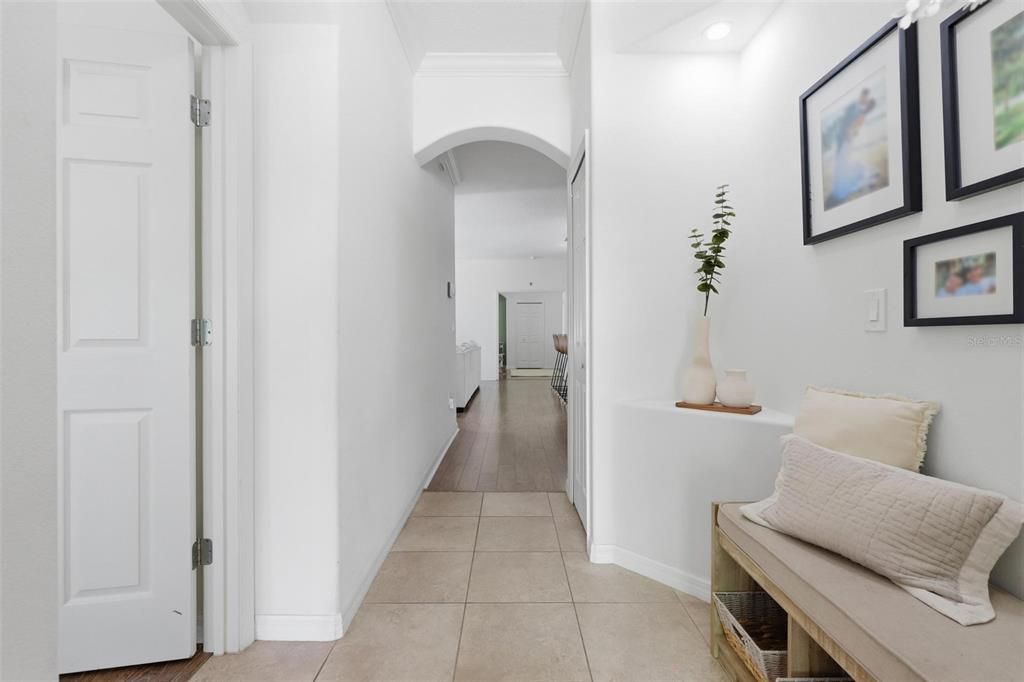 Active With Contract: $405,000 (4 beds, 2 baths, 2261 Square Feet)