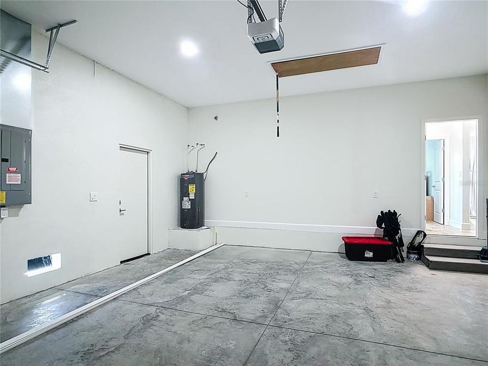 В аренду: $1,990 (2 спален, 2 ванн, 1556 Квадратных фут)