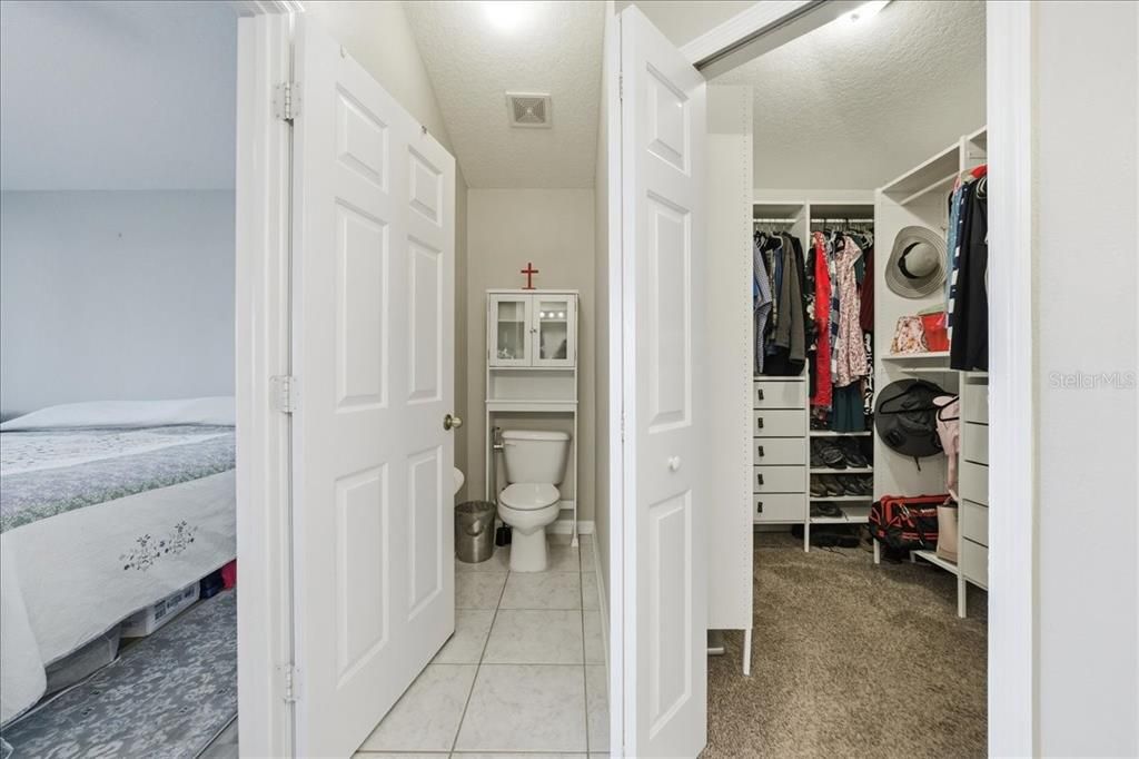 Active With Contract: $350,000 (3 beds, 2 baths, 1710 Square Feet)