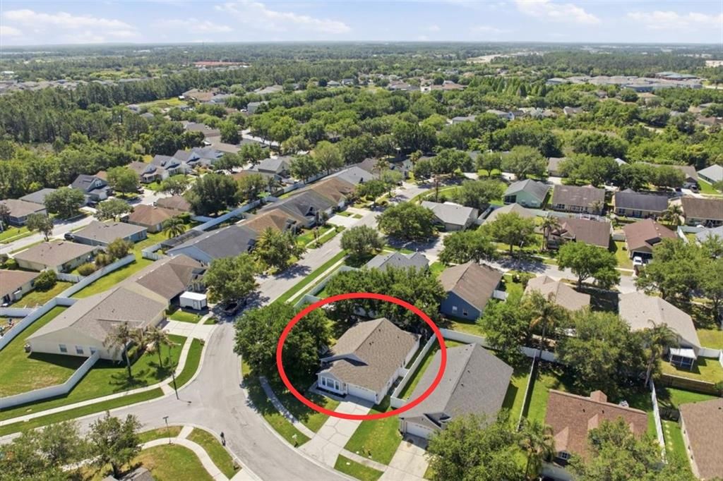 Active With Contract: $350,000 (3 beds, 2 baths, 1710 Square Feet)