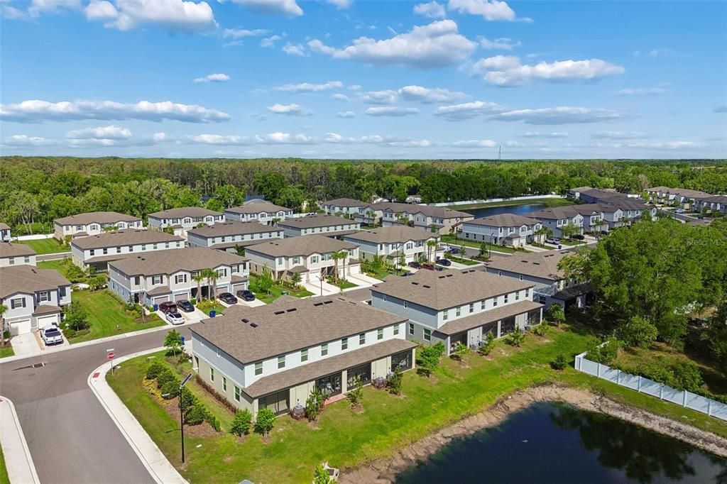 En Venta: $322,900 (3 camas, 2 baños, 1634 Pies cuadrados)