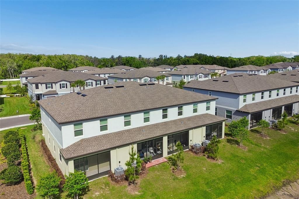 En Venta: $322,900 (3 camas, 2 baños, 1634 Pies cuadrados)