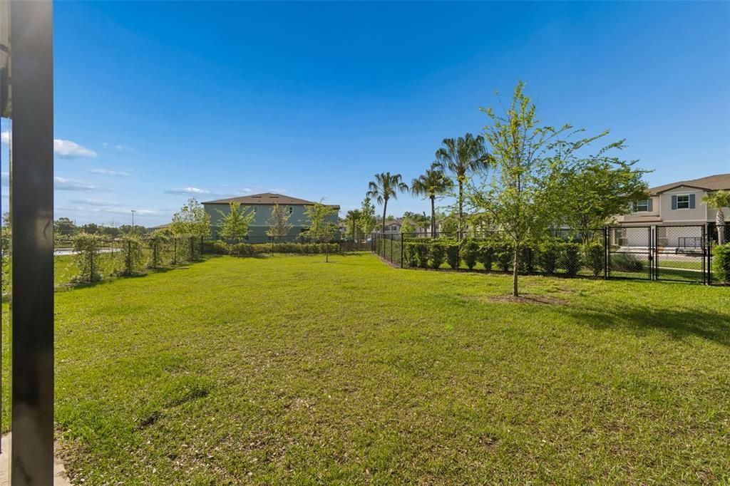 En Venta: $322,900 (3 camas, 2 baños, 1634 Pies cuadrados)