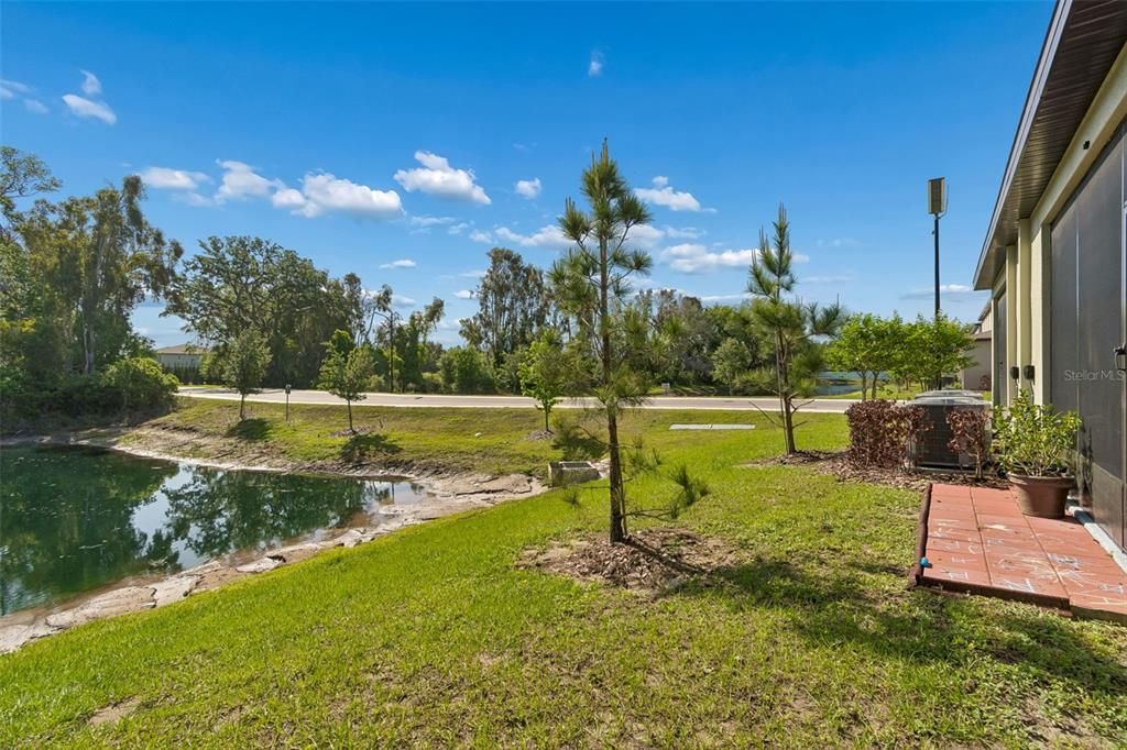 En Venta: $322,900 (3 camas, 2 baños, 1634 Pies cuadrados)