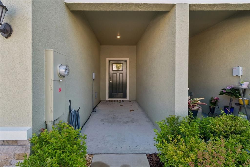 En Venta: $322,900 (3 camas, 2 baños, 1634 Pies cuadrados)