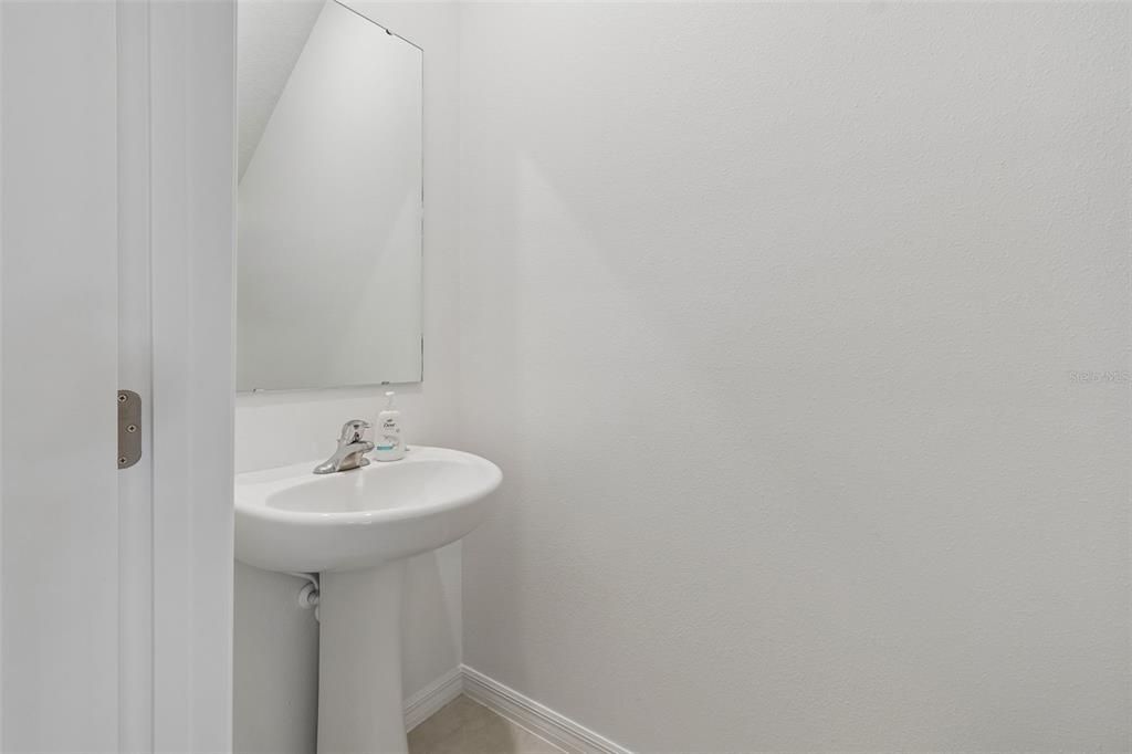 En Venta: $322,900 (3 camas, 2 baños, 1634 Pies cuadrados)