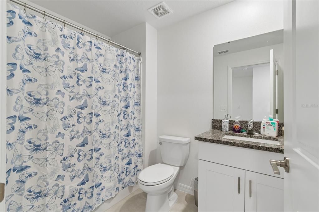 En Venta: $322,900 (3 camas, 2 baños, 1634 Pies cuadrados)