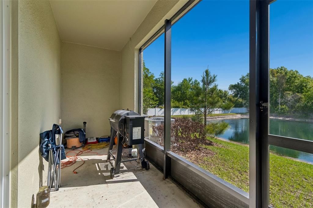 En Venta: $322,900 (3 camas, 2 baños, 1634 Pies cuadrados)