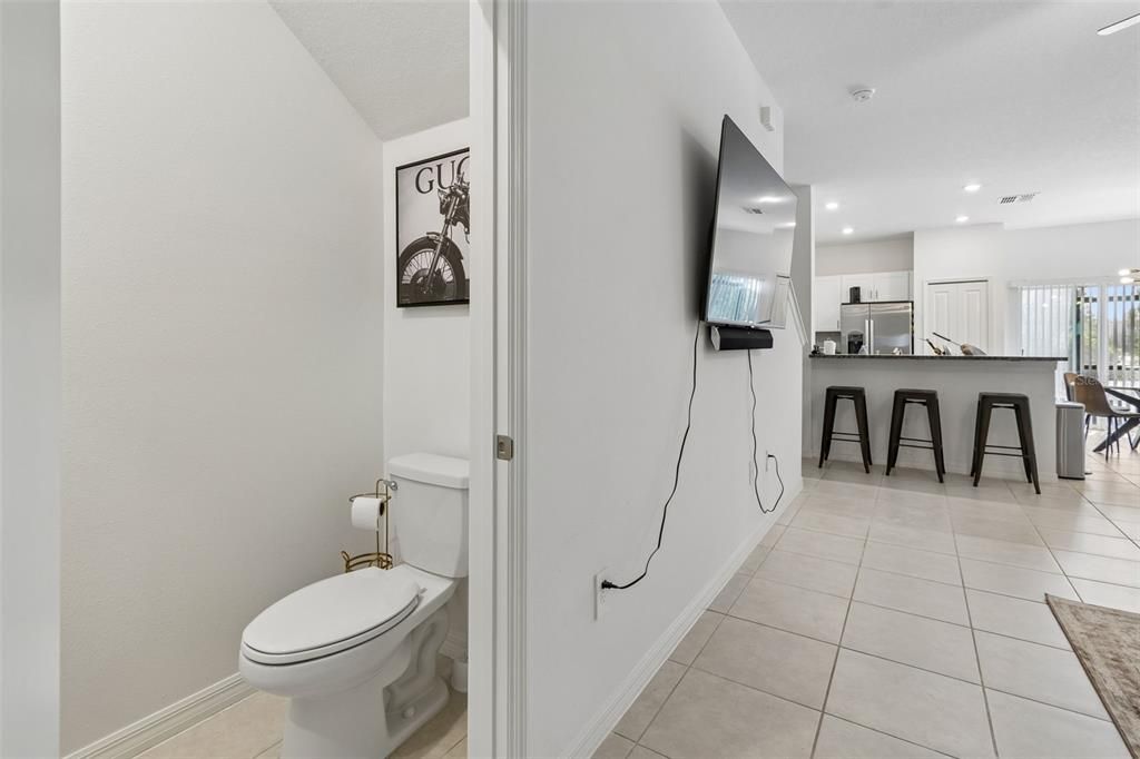 En Venta: $322,900 (3 camas, 2 baños, 1634 Pies cuadrados)