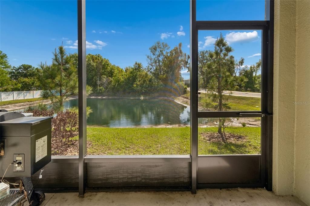 En Venta: $322,900 (3 camas, 2 baños, 1634 Pies cuadrados)
