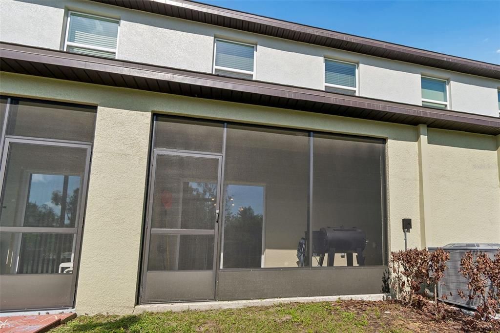 En Venta: $322,900 (3 camas, 2 baños, 1634 Pies cuadrados)