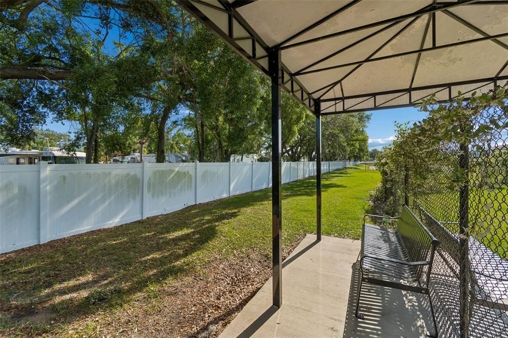 En Venta: $322,900 (3 camas, 2 baños, 1634 Pies cuadrados)