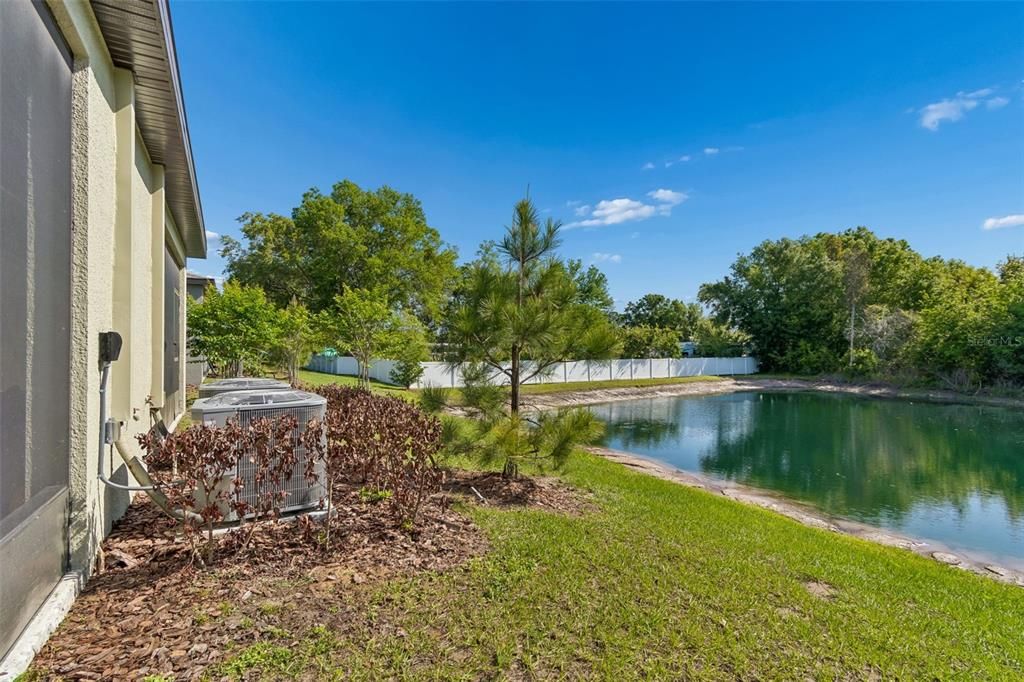 En Venta: $322,900 (3 camas, 2 baños, 1634 Pies cuadrados)