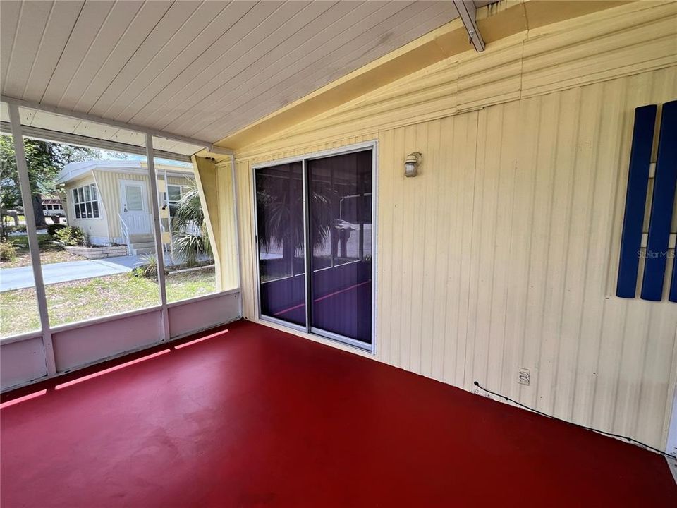 For Rent: $1,450 (2 beds, 2 baths, 864 Square Feet)
