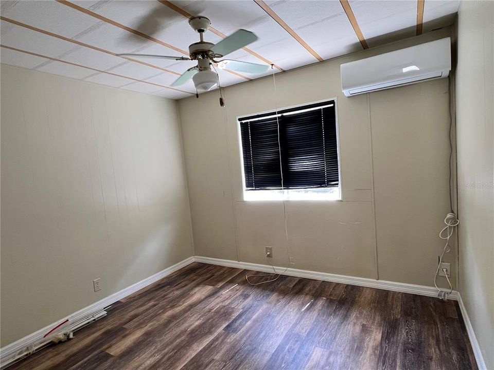 For Rent: $1,450 (2 beds, 2 baths, 864 Square Feet)