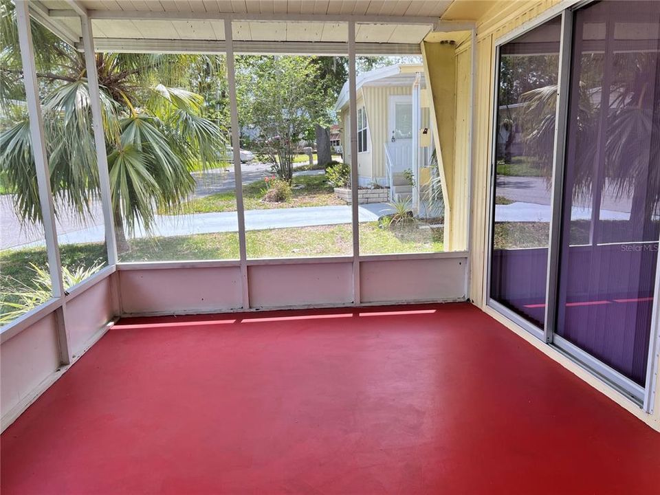 For Rent: $1,450 (2 beds, 2 baths, 864 Square Feet)