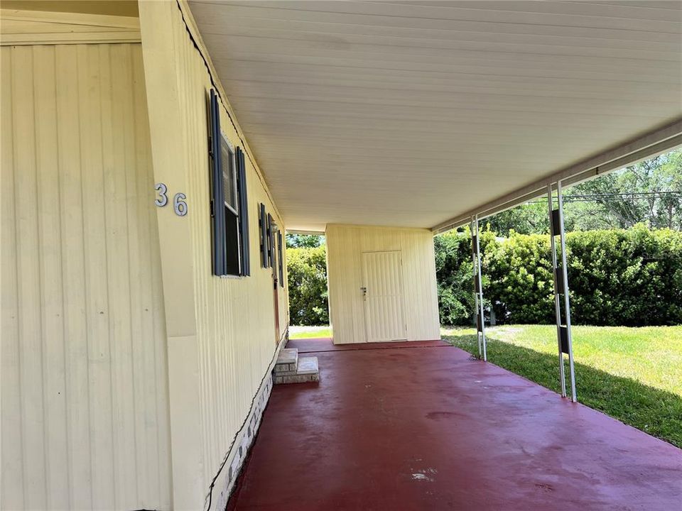 For Rent: $1,450 (2 beds, 2 baths, 864 Square Feet)