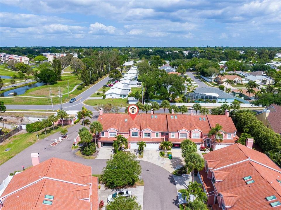 На продажу: $374,000 (2 спален, 2 ванн, 1733 Квадратных фут)