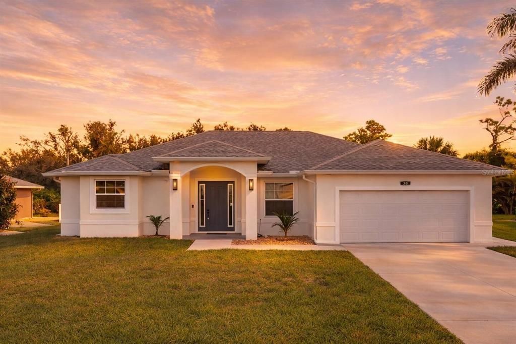 For Rent: $2,950 (3 beds, 2 baths, 1602 Square Feet)