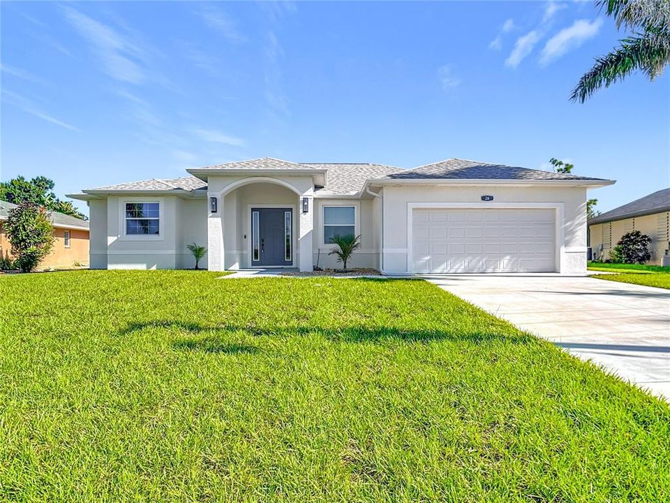 For Rent: $2,950 (3 beds, 2 baths, 1602 Square Feet)