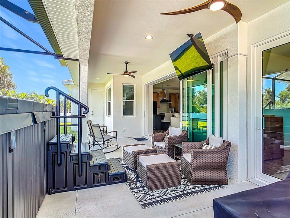 For Rent: $2,950 (3 beds, 2 baths, 1602 Square Feet)