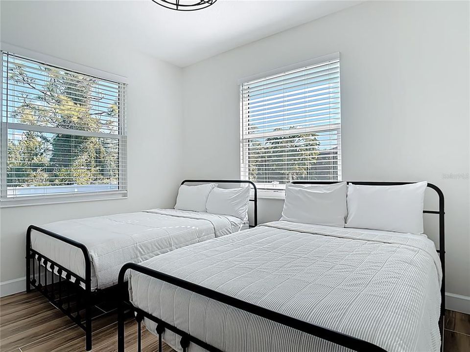 For Rent: $2,950 (3 beds, 2 baths, 1602 Square Feet)