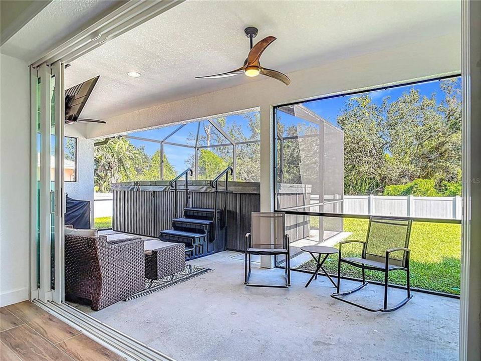 For Rent: $2,950 (3 beds, 2 baths, 1602 Square Feet)